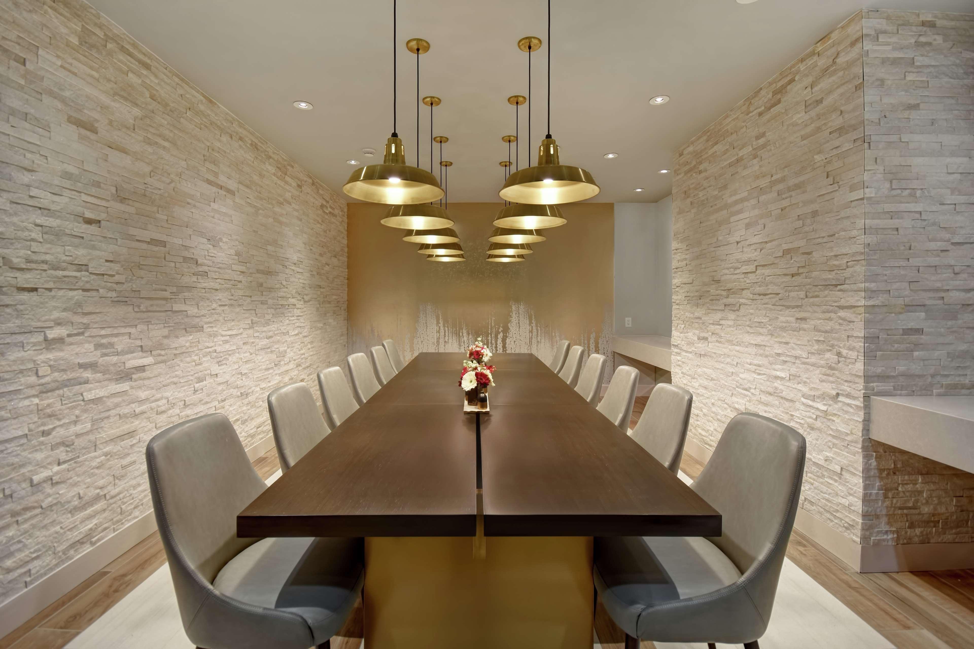 Embassy Suites By Hilton Raleigh Durham Research Triangle Cary Eksteriør billede
