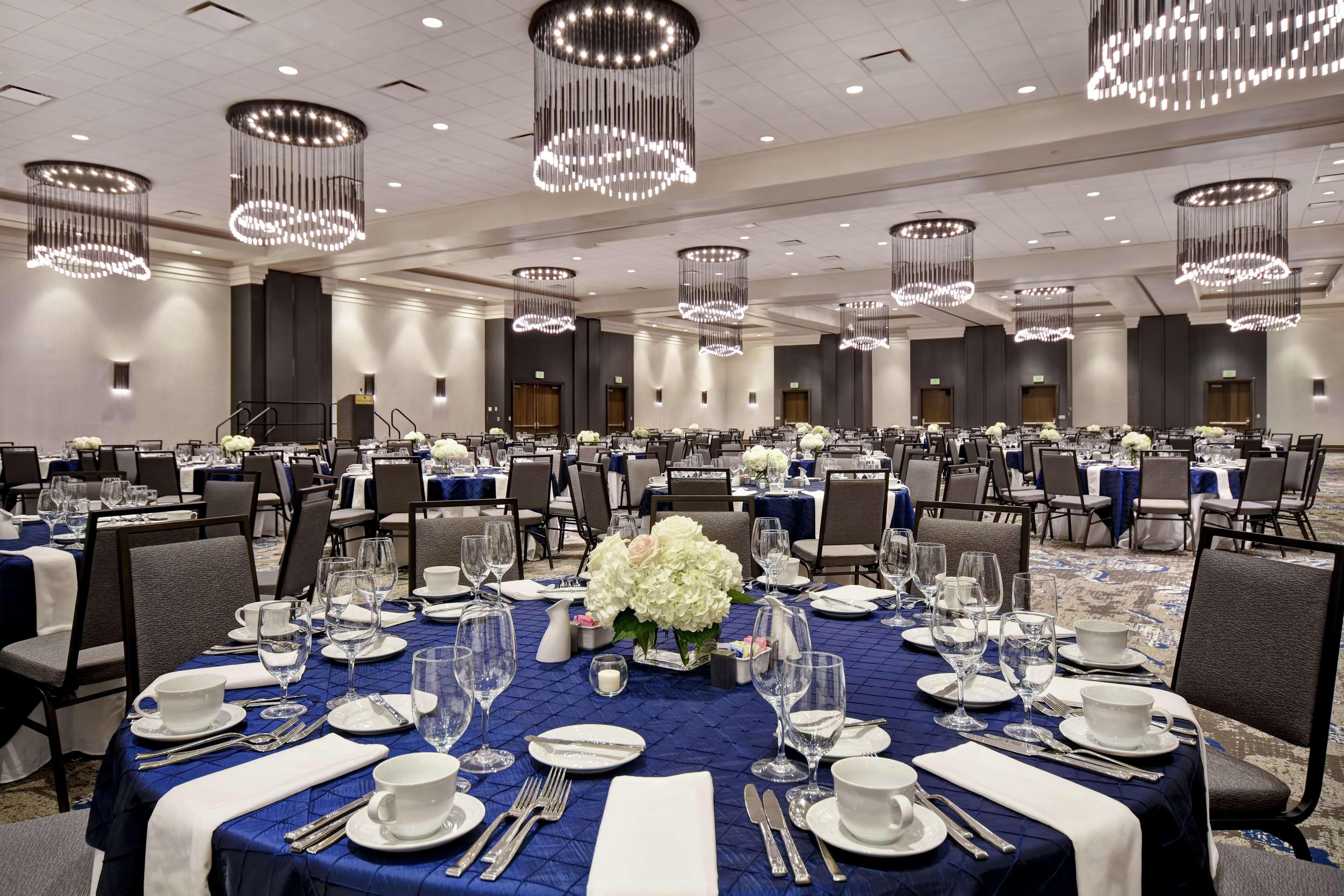 Embassy Suites By Hilton Raleigh Durham Research Triangle Cary Eksteriør billede